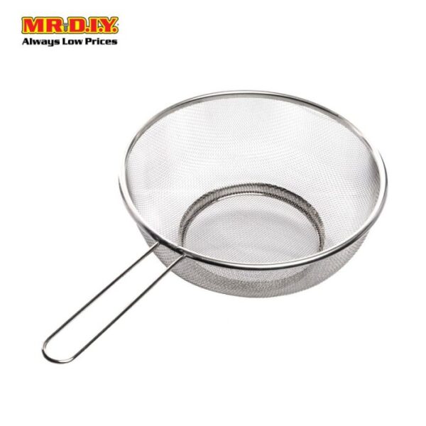 FILTER MESH (BIG)