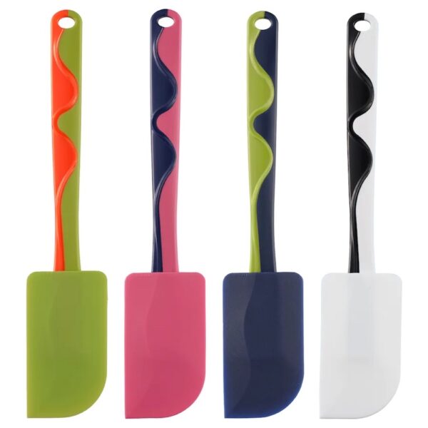 SPATULA 24CM