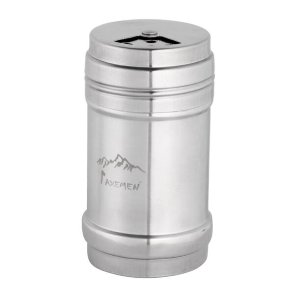 PEPPER CONTAINER